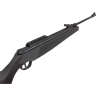 Винтовка пневматическая STALKER S206SR калибр 4.5мм 3Дж пластик ST-PR-206-3J